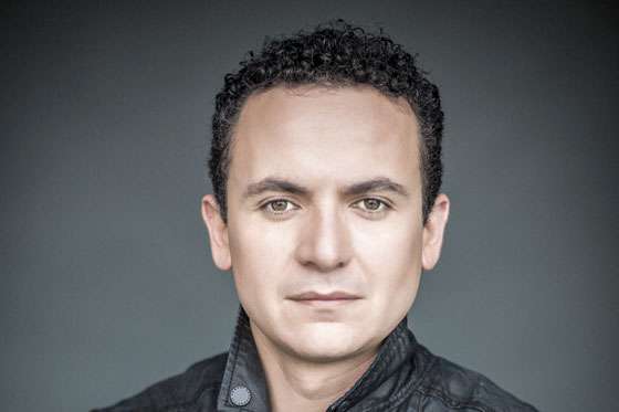 Las frases que definen a Fonseca