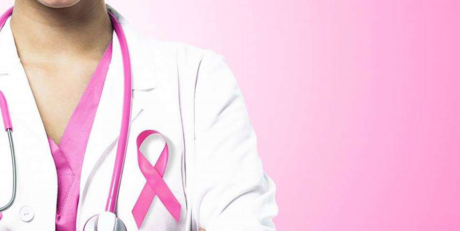 18 cosas que debes saber del cáncer de mama