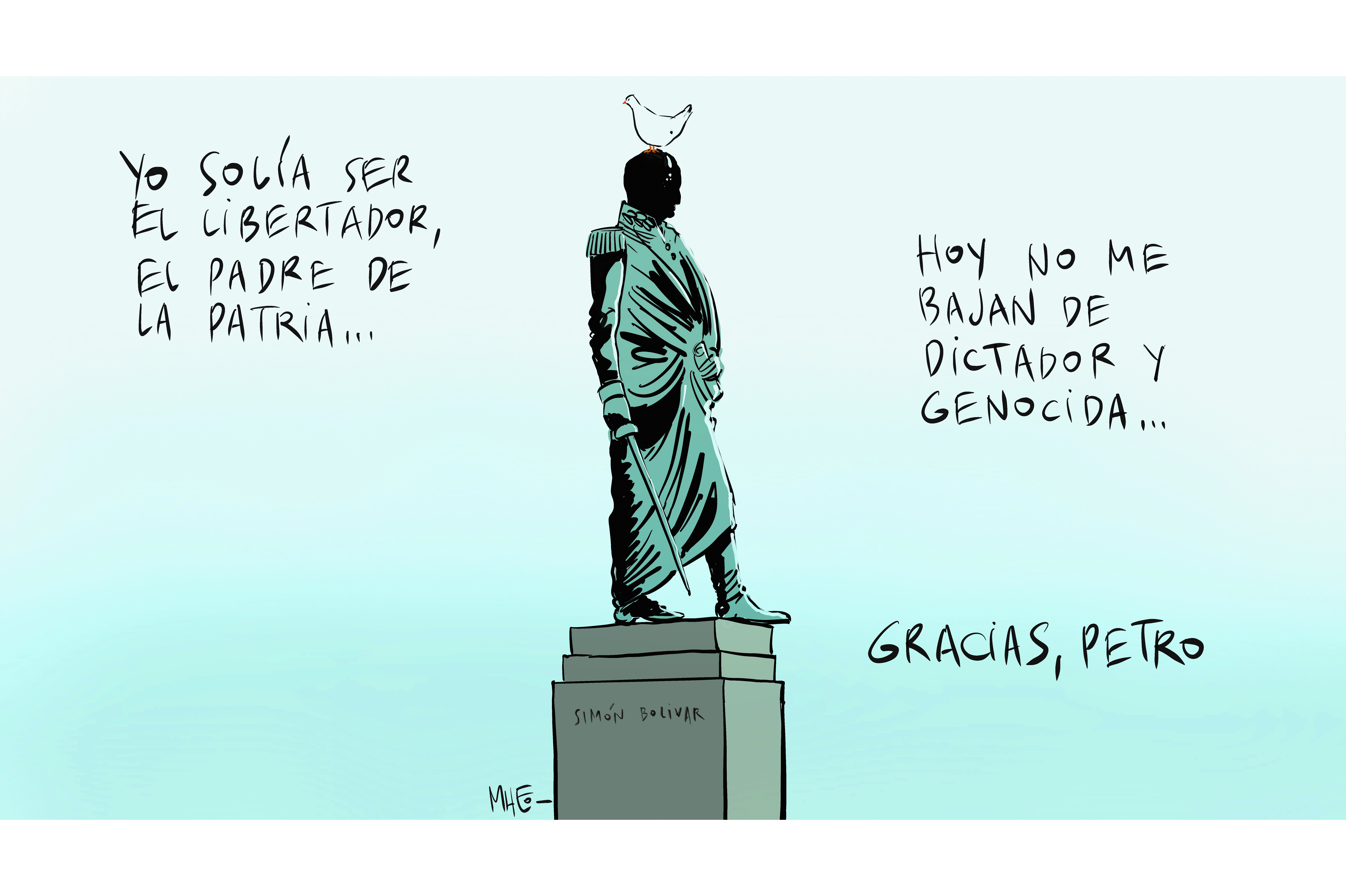 Caricatura