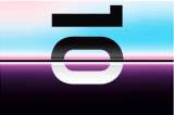 ¿El Samsung Galaxy 10 vendrá con pantalla flexible?