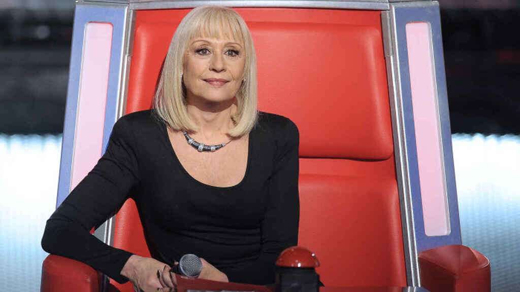La conocida cantante, bailarina, coreógrafa y presentadora de la televisión italiana Raffaella Carrá falleció a los 78 años.