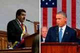 Unasur buscará abrir "canales de diálogo" entre EEUU y Venezuela