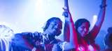 ¿Cómo cuidar la piel para un festival musical?