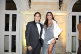 María Gabriela Isler y Mauro Urquijo se separaron. Esta fue la razón: “Nada qué hacer”