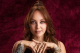 Carolina Gómez: edad, estatura, hijos, en qué año fue reina y más de la actriz
