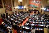 Presupuesto 2027 y control político a ICBF y sector Ambiente: esta es la agenda del Congreso