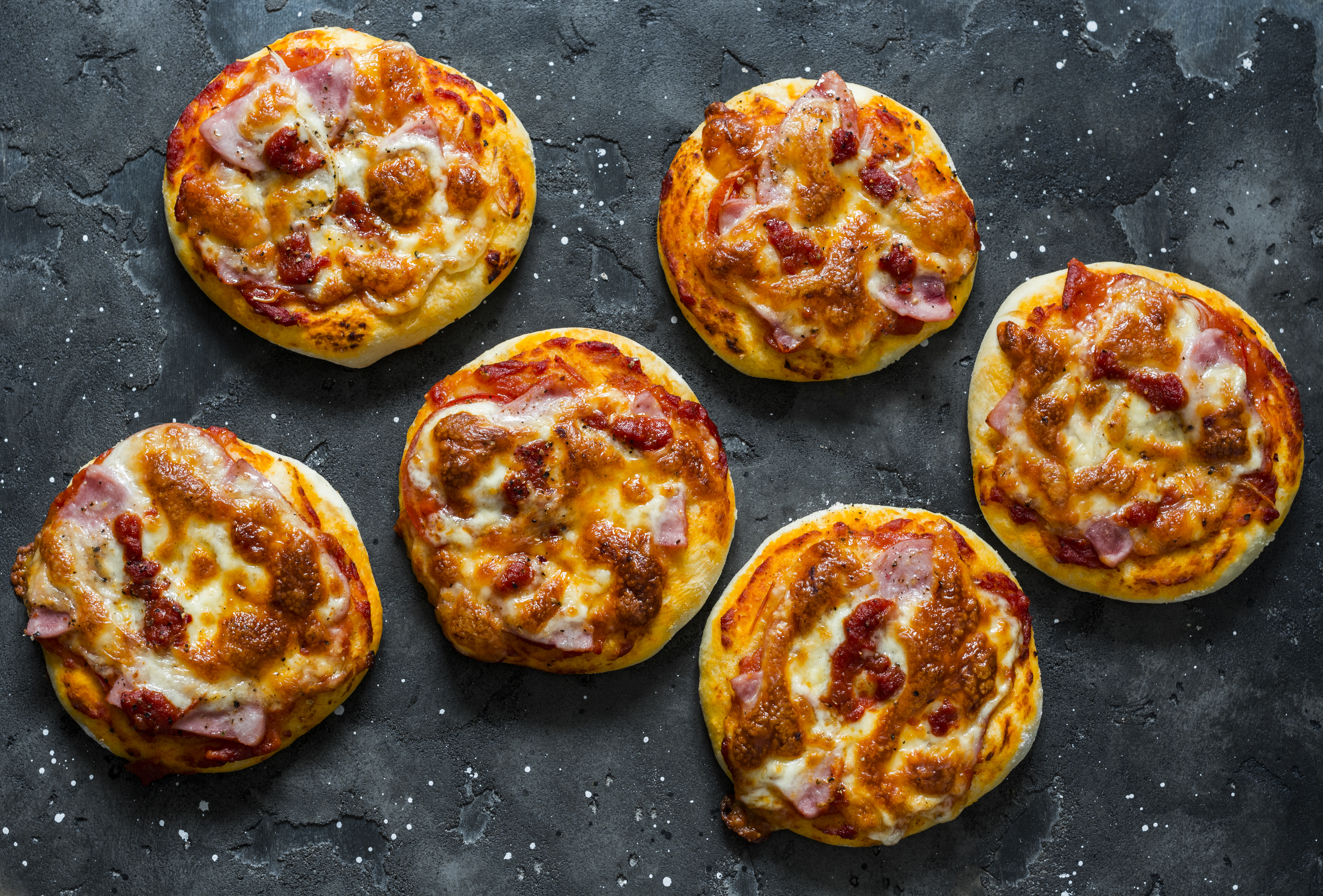 Arepizza