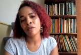 Maestra de Sofía Delgado advirtió sobre otros posibles agresores en Candelaria