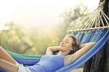 Cómo sentirse bien estando soltero: claves para vivir la soltería sin presión
