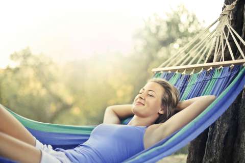 Cómo sentirse bien estando soltero: claves para vivir la soltería sin presión