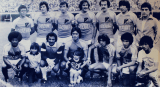 La historia del Deportivo Pereira