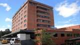 Los líos fiscales y enredos penales: las enfermedades que afectan a las subredes de Salud de Bogotá