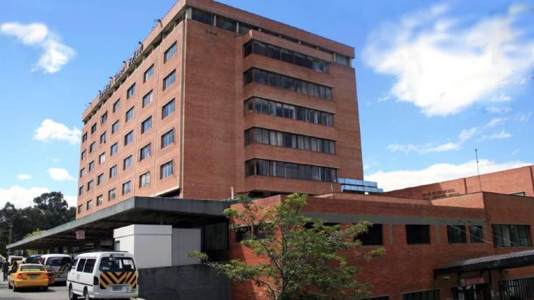 Los líos fiscales y enredos penales: las enfermedades que afectan a las subredes de Salud de Bogotá