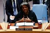 EE. UU. pide suspender a Rusia del Consejo de DD. HH. de la ONU, ¿es posible?