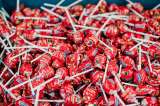 Bon Bon Bum: la historia más dulce