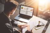 La DIAN adelanta capacitaciones gratuitas sobre facturación electrónica