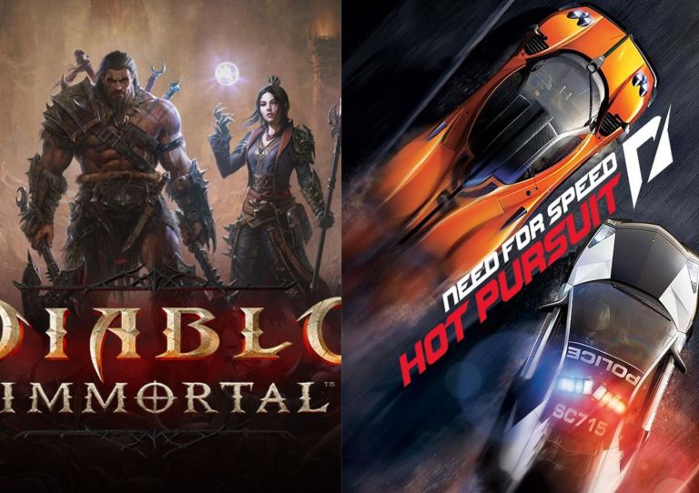 Estos son los juegos con que Xbox Game Pass y PlayStation Plus inauguran el 2025