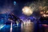 Universal Orlando abre Epic Universe, su nuevo y ambicioso parque temático