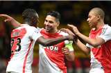 Agenda deportiva: viernes 17 de febrero