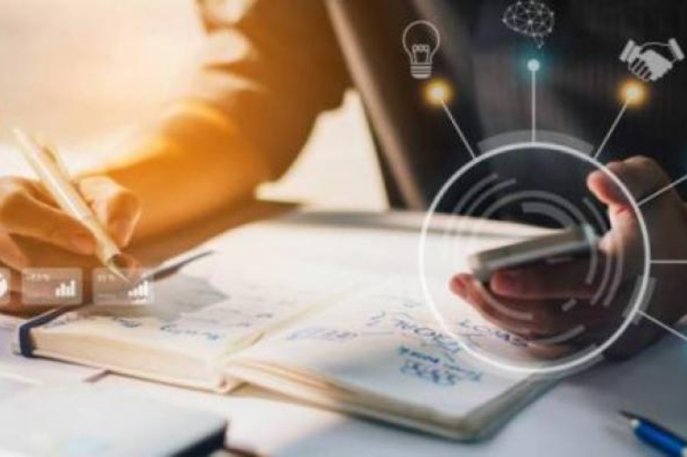 Perfiles tecnologicos