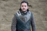 Kit Harington revela que fue a terapia tras la muerte de su personaje Jon Snow