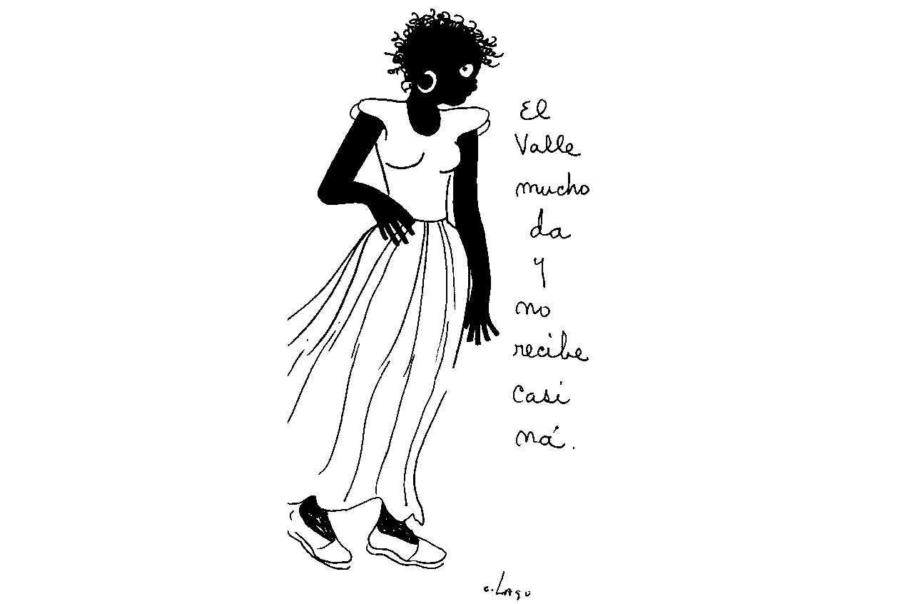 Caricaturas