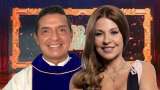 Padre Chucho y un ex ‘Yo me llamo’ son familia ¿Qué tiene que ver Amparo Grisales?