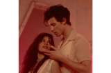 Camila Cabello: "Tuve que beber mucho vino para hacer las escenas con Shawn"