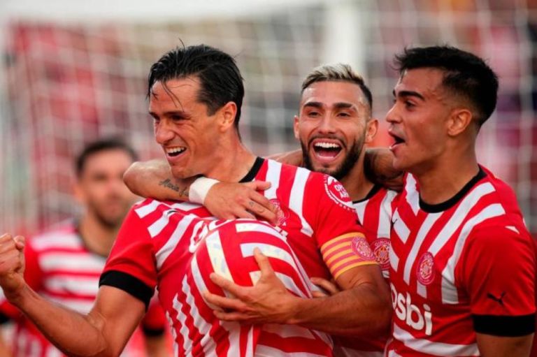 Con Bernardo Espinosa se arregló el mercado de Atlético Nacional: ¿qué otros llegan?