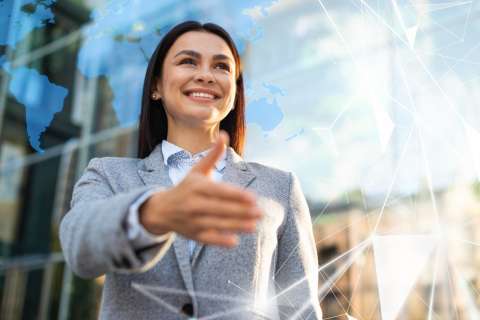 Participación femenina en juntas directivas en Colombia se acerca a cifras de Europa