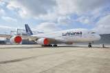 Ojo: tenga en cuenta estos cambios en la operación de aerolíneas