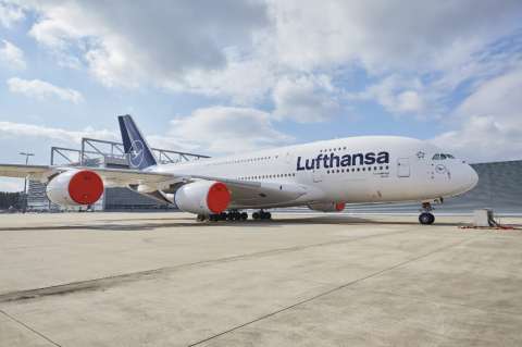 Ojo: tenga en cuenta estos cambios en la operación de aerolíneas
