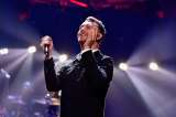 Sam Smith divide opiniones con su tema principal de James Bond