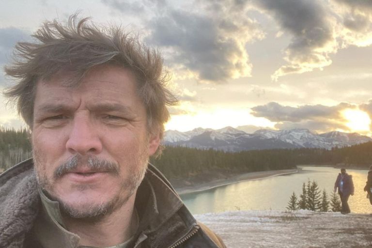 Pedro Pascal, el protagonista de ‘The Mandalorian’ y ‘The Last of Us’ es uno de los actores latinos más cotizados de Hollywood.