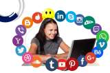 Recomendaciones para ser un community manager exitoso