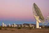 Un equipo de científicos descubre 49 nuevas galaxias
