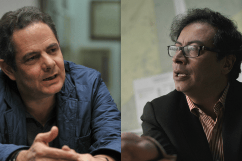 Estas son las películas y comidas preferidas de los candidatos presidenciales