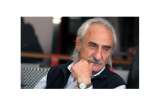 Alfredo Molano Bravo, por Alfredo Molano Jimeno