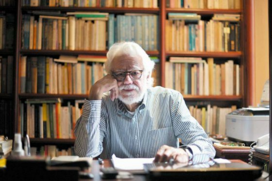 Archivo El Espectador / Archivo El Espectador