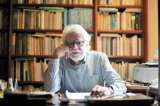 La ley Carlos Gaviria Díaz