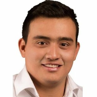 Parra y Padilla barrerían en Armenia y El Quindío