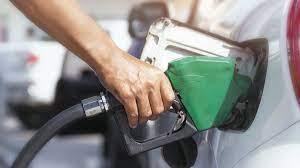 ¿El gobierno podrá bajar la gasolina sin afectar las finanzas públicas?