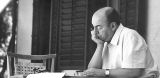 Pablo Neruda a 50 años de su muerte: el poeta que vivió todas las vidas