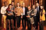 Una mirada al rating del miércoles 29 de enero en Colombia