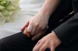 Sexualidad en personas con discapacidad intelectual: el silencio genera sufrimiento