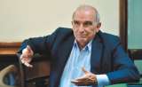 Artistas piden que Humberto de la Calle presida el nuevo Congreso