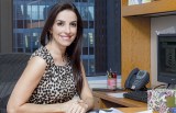 Editorial invitada: …¡Criticar por criticar está OUT!
