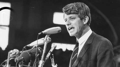 Netflix prepara serie sobre la familia Kennedy. Sinopsis, elenco, dónde se graba y más