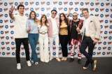 “La Voz Kids”: la ternura en su perfecta afinación