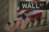 División en Wall Street envía señal a la Fed sobre aumento de tasas